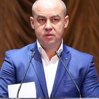 Мер Тернополя Сергій Надал: «Чому українські міста мають «годувати» олігархів?»