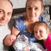 У Тернополі жінка народжувала, знаючи, що має позитивний тест на COVID-19 (відео)