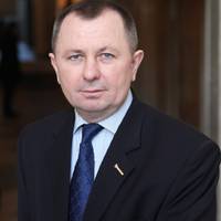 Один із найвідоміших політиків Тернопільщини сам подав у відставку