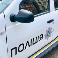 Двоє тернополян намагалися пограбувати ТРЦ