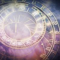 Гороскоп на 07 лютого 2021 для всіх знаків Зодіаку