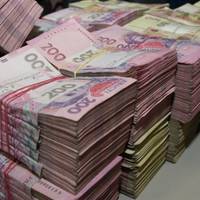 Нічна крадіжка у Тернополі: злодій з магазину виніс понад 30 тисяч гривень