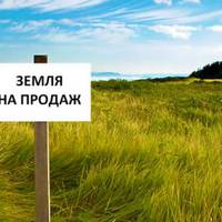 На Тернопіллі вже з першого липня власники зможуть офіційно продати свою землю