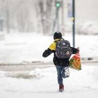 У Тернополі громадський транспорт не для дітей та матерів з візочками