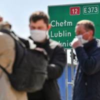 Заробітчани з Тернопільщини, які повернуться додому, можуть отримати до 150 тисяч гривень