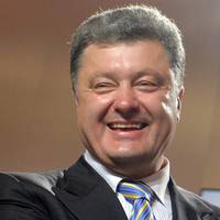 Порошенко може стати прем'єром за каденції Зеленського: Турчинов назвав умову