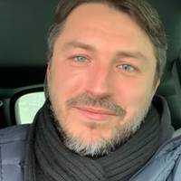 “Багато кому я заважаю”: Притула пояснив, чи продовжить політичну кар’єру після свого виключення з політради “Голосу” (відео)
