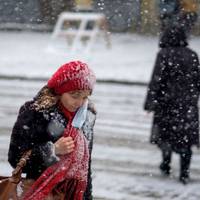 Україну поділять на нові карантинні зони - Ляшко