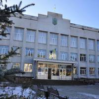 Через реорганізацію райадміністрацій на Тернопільщині звільнили 890 людей