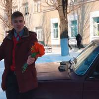Борщівські студенти зняли жартівливе відеопривітання до Дня Святого Валентина (відео)