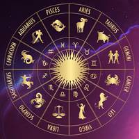 Гороскоп на 18 лютого 2021 — що обіцяють астрологи