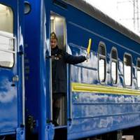 Через Тернопіль курсуватиме додатковий поїзд до гірськолижних курортів