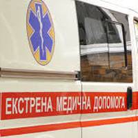 Три дні заручником у власній квартирі: тернополянин вибив вікно, щоб викликати допомогу