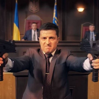 На засіданні РНБО наклала санкції на генералів-зрадників України