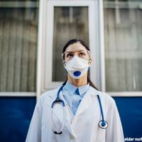 Від Covid вакцинувалося більше ніж 3 тисячі українців: з’явилася статистика за регіонами