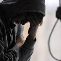 На Тернопільщині оператор лінії 102 врятувала 38-річного чоловіка від самогубства
