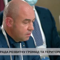 У Тернополі буде нова об’їзна дорога