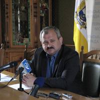 Головному архітектору Тернополя оголосили підозру