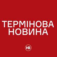 В Україні почалася третя хвиля коронавірусу, не виключений жорсткий локдаун — Шмигаль