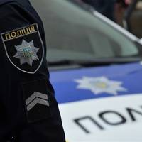 Облив себе займистою речовиною та погрожував підпалити себе: На Тернопільщині чоловіка врятувати від акту самоспалення