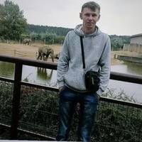 В жахливій аварії у Польщі розбився чоловік з Чорткова – потрібна допомога