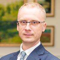 МЗС прокоментував скандал із перейменування стадіону у Тернополі
