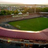 У Тернополі не будуть скасовувати рішення про перейменування центрального стадіону - офіційно