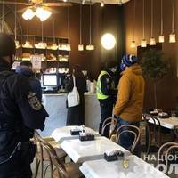 Тернопільський ресторатор у суді переміг постанову Кабміну про локдаун