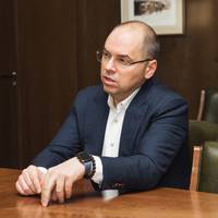 Степанов назвав умову нового локдауну