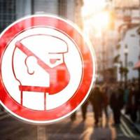 У Тернопільській області посилюють карантин: заборонена робота спортзалів, басейнів та проведення весіль (відео)