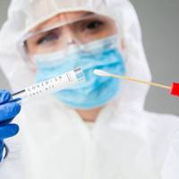 395 хворих на коронавірус виявили на Тернопільщині за останню добу