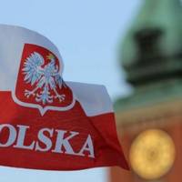 Через перейменування стадіону посол Польщі скасував візит у Тернопіль