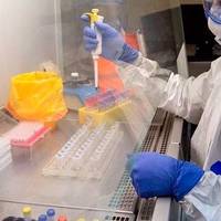 225 осіб на Тернопільщині одужали від COVID-19 за попередню добу