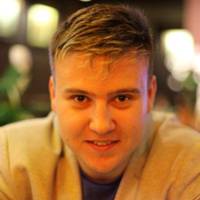 Несподівано помер 18-річний син відомого тернопільського священника Анатолія Зінкевича (фото)