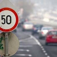 В Україні посилили покарання за порушення правил дорожнього руху. Що змінилося