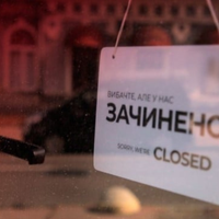 “Червону зону” та передчасні шкільні канікули прогнозує Сергій Надал у Тернополі з 22 березня