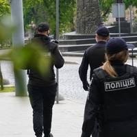 На вихідних у Тернополі перевірятимуть кафе, розважальні заклади та спортзали
