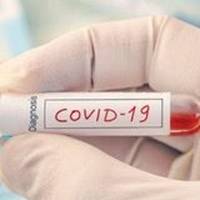 На Тернопільщині за добу COVID-19 виявили у 596 осіб