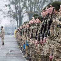 Ковід - не привід відкосити. Військкомати розповіли про нові правила призову