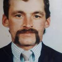 У Польщі пропав житель Тернопільщини: діти будуть вдячні за будь-яку інформацію