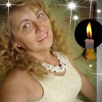 “Наша Маруся була іскоркою” – на Тернопільщині раптово померла вчителька
