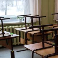 Стало відомо, як навчатимуться тернопільські школярі після канікул