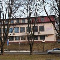 У Тернополі продають приміщення за 1 мільйон 180 тисяч доларів