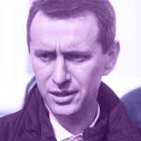 Ляшко виключив введення локдауну в Україні: Медсистема витримає 24 тисячі нових хворих щодня