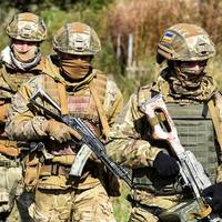 «Кінець ери військкоматів». В Україні можуть запровадити електронний військовий квиток
