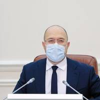 Підприємці можуть подаватись на грошову допомогу з квітня – Шмигаль