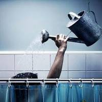На одну ніч майже весь Тернопіль залишиться без води