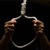 У коледжі на Тернопільщині повісився 16-річний хлопець