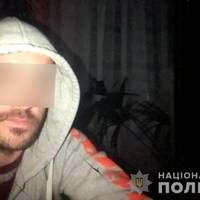 “У суді не розкаявся”: на Тернопільщині засудили до довічного ув’язнення чоловіка, який жорстоко убив 18-річну дівчину
