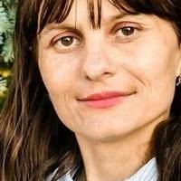 Після ковіду у мешканки Тернопільщини відмовляє єдина нирка: необхідні кошти на пересадку
